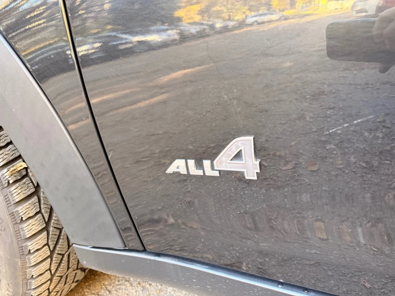 Mini Countryman, снимка 4 - Автомобили и джипове - 52326258