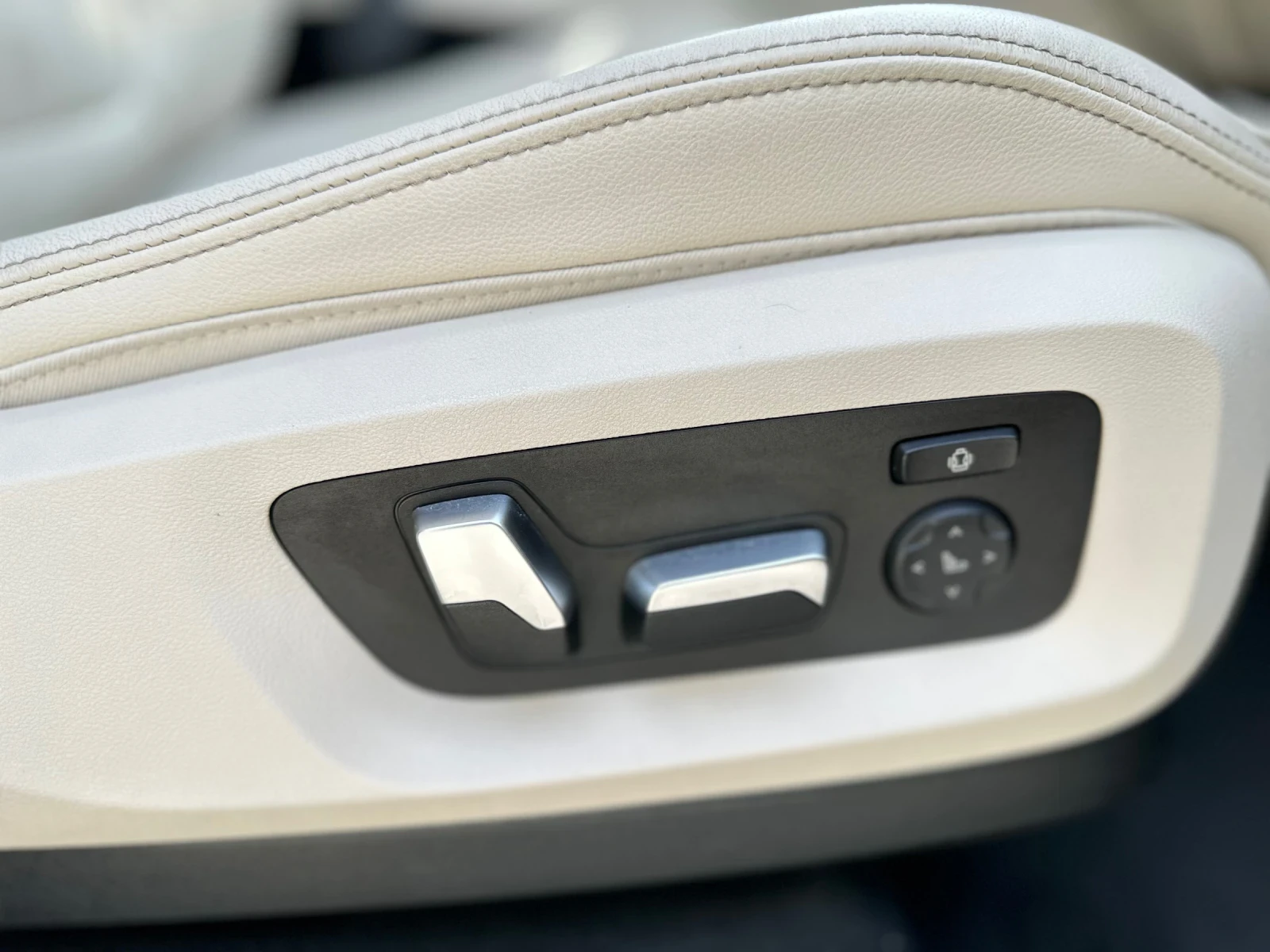 BMW X5 45e xDrive Plug-in Hybrid  X Line | Mobile.bg   13