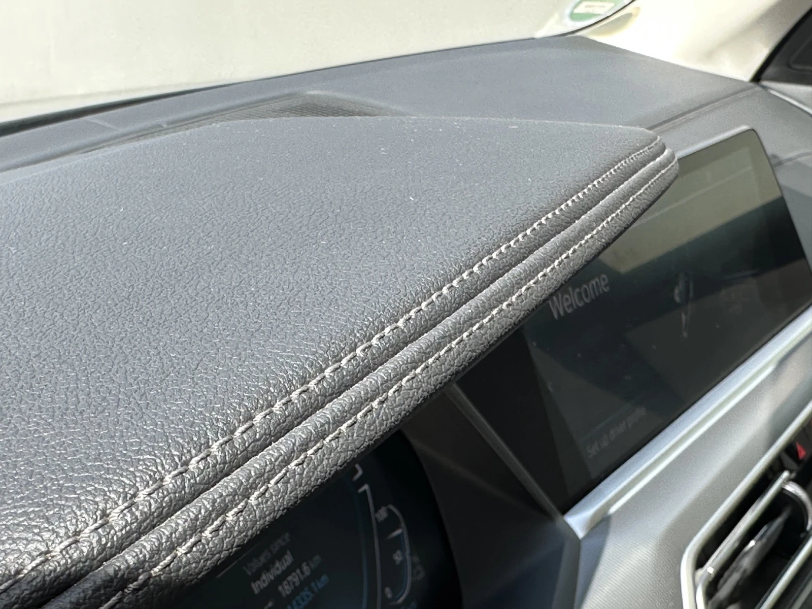 BMW X5 45e xDrive Plug-in Hybrid  X Line | Mobile.bg   16