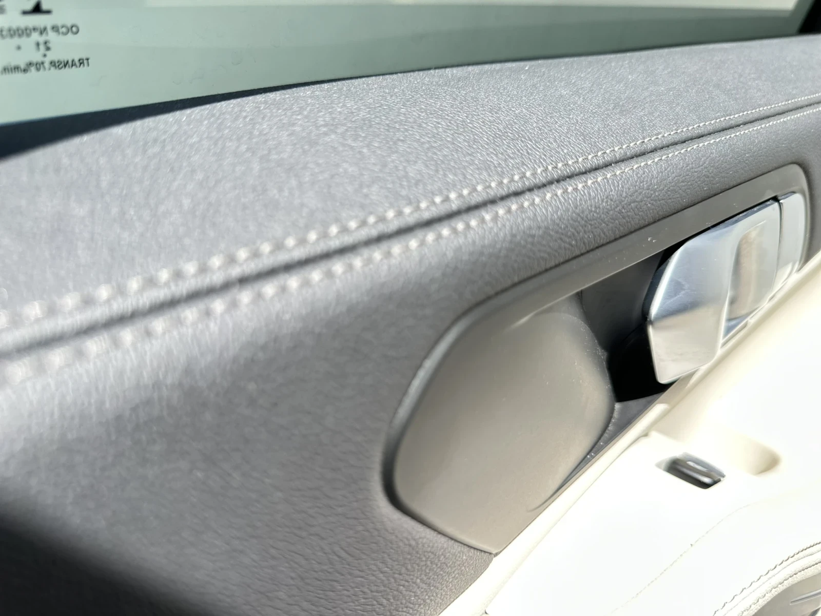 BMW X5 45e xDrive Plug-in Hybrid  X Line | Mobile.bg   17