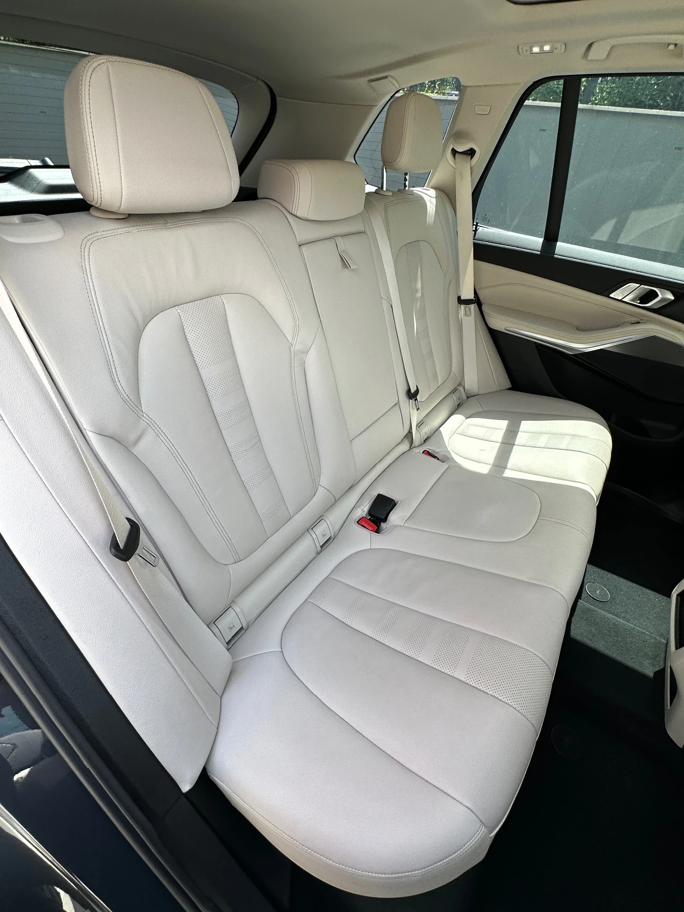 BMW X5 45e xDrive Plug-in Hybrid  X Line | Mobile.bg   15