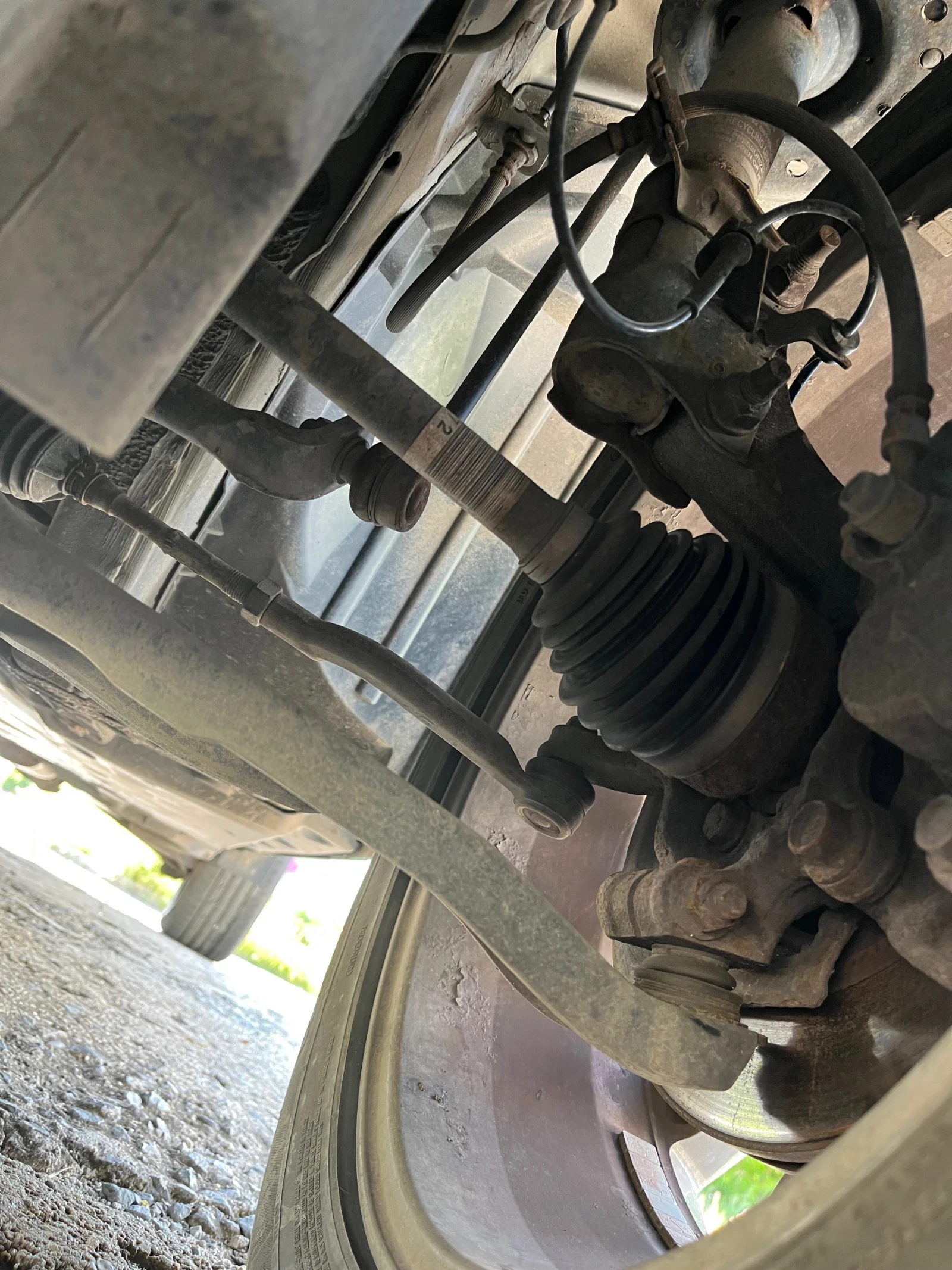 Nissan Qashqai | Mobile.bg — изображение 14