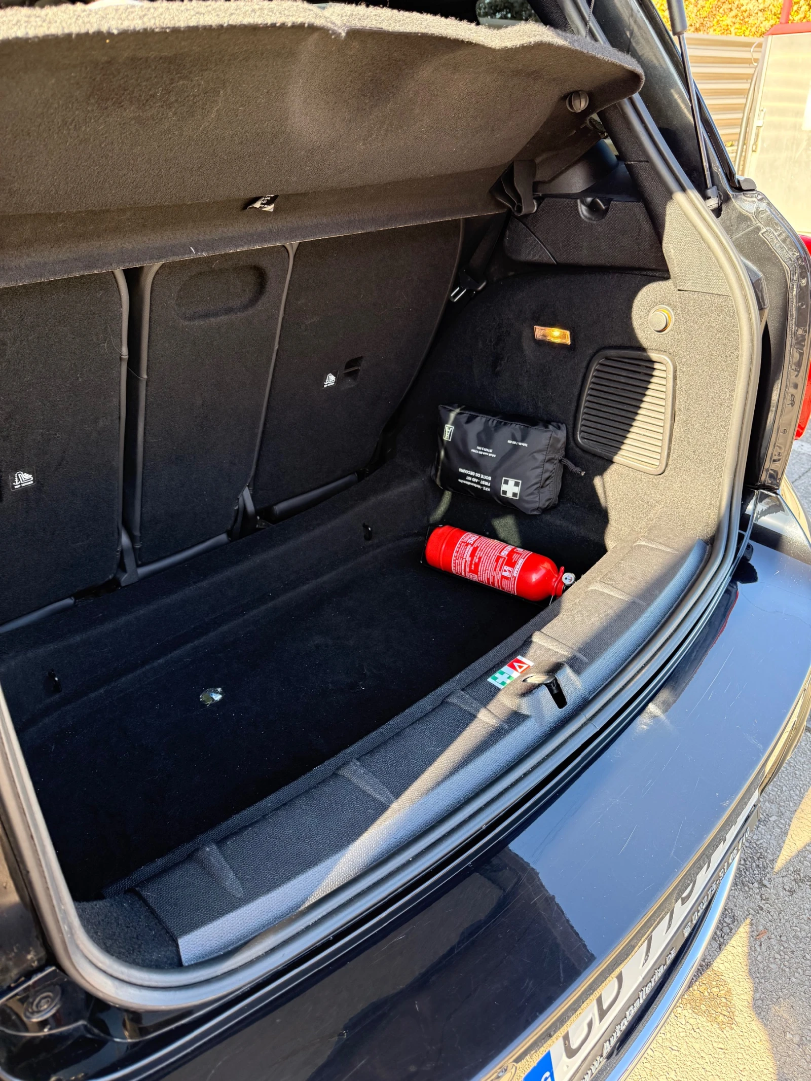 Mini Countryman | Mobile.bg � ����������� 15