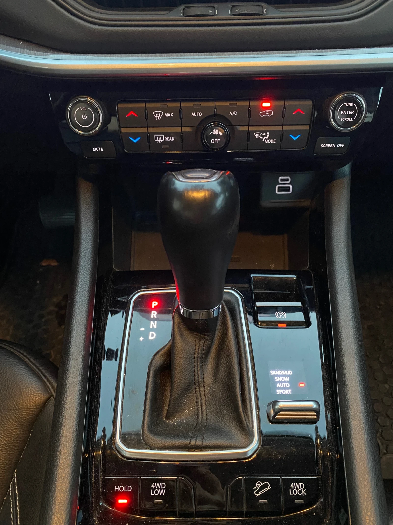 Jeep Compass | Mobile.bg   11