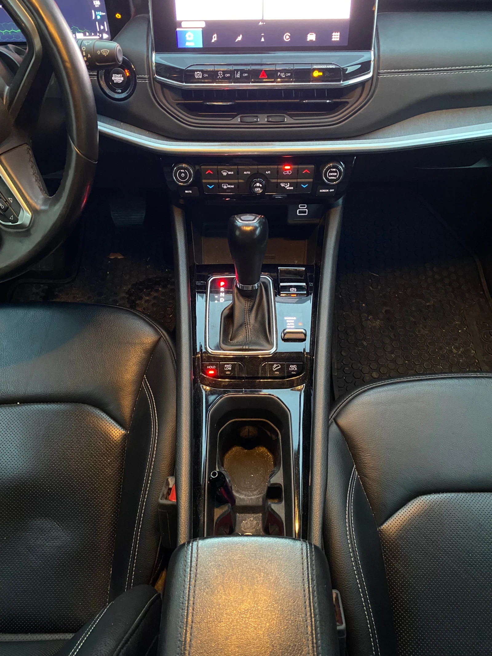 Jeep Compass | Mobile.bg   10