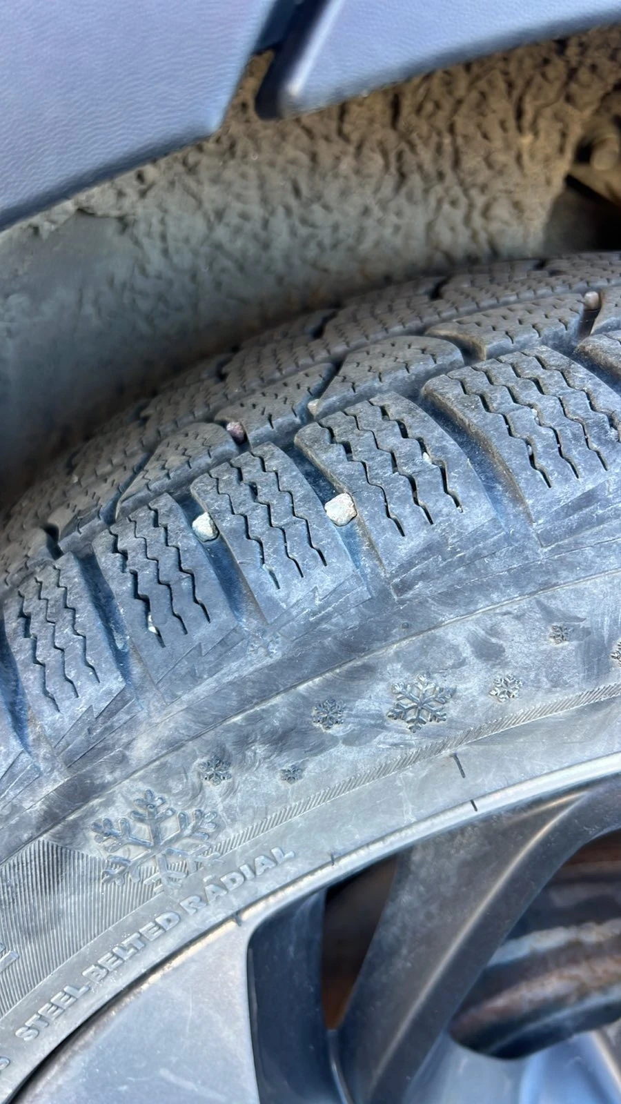 Hyundai Tucson 1.6 - изображение 5