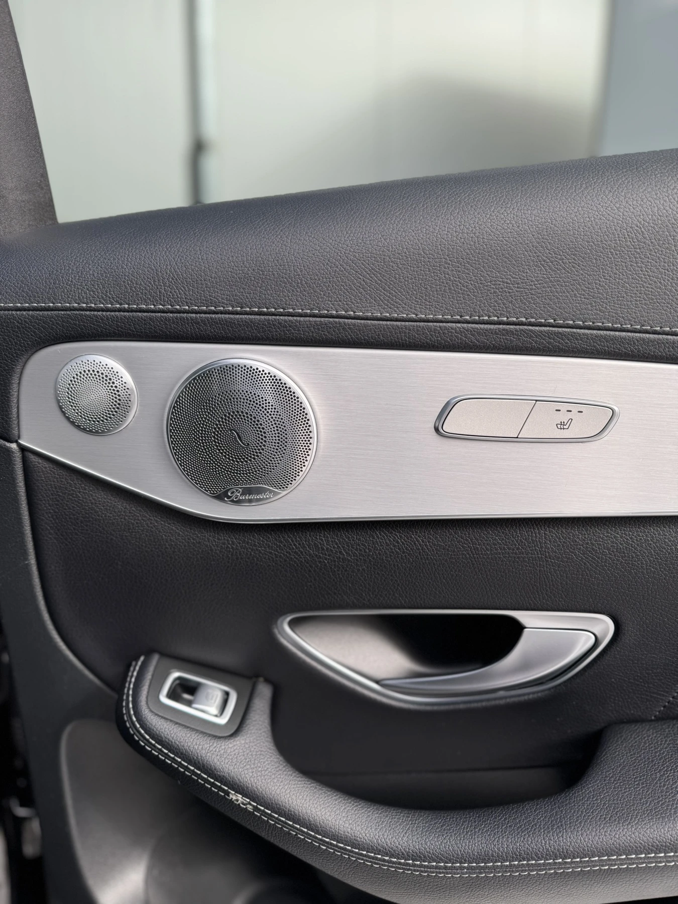 Mercedes-Benz GLC 250 4Matic AMG Line | Mobile.bg � ����������� 13