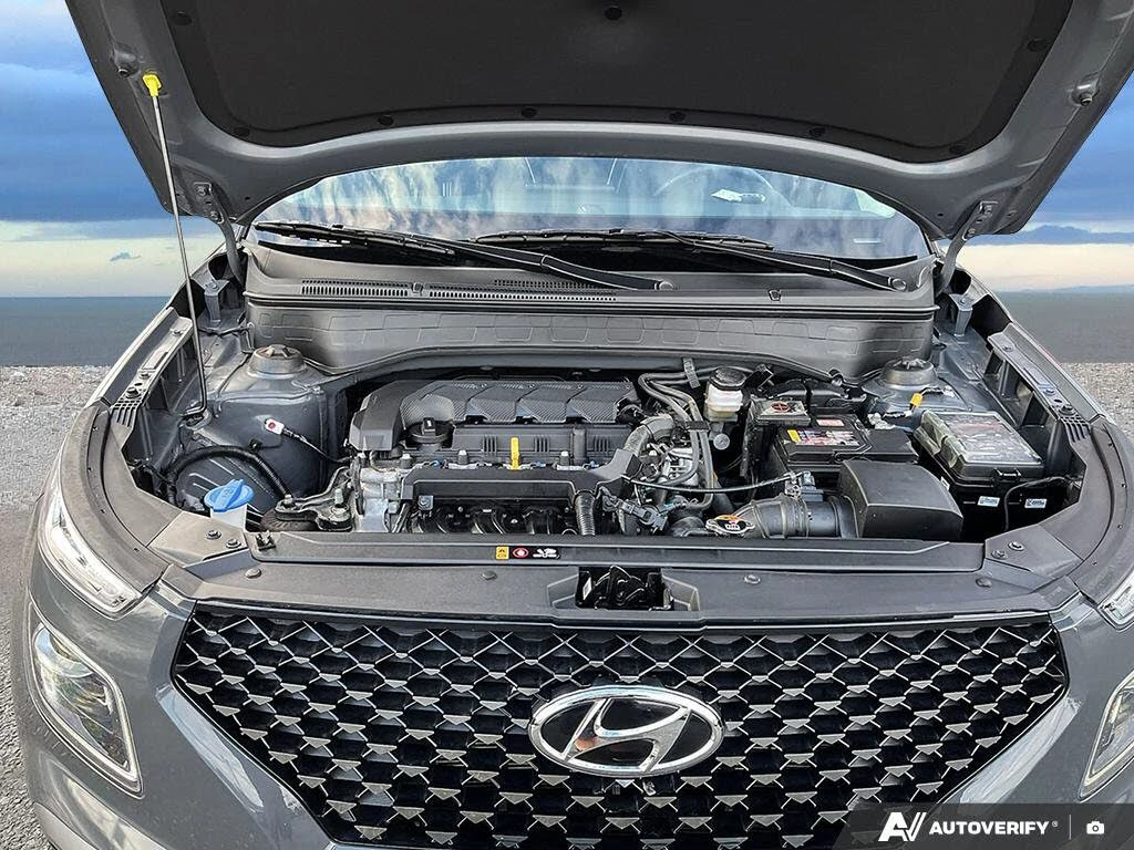 Hyundai Venue Ultimate* ����������* (���� �� ��) | Mobile.bg � ����������� 15