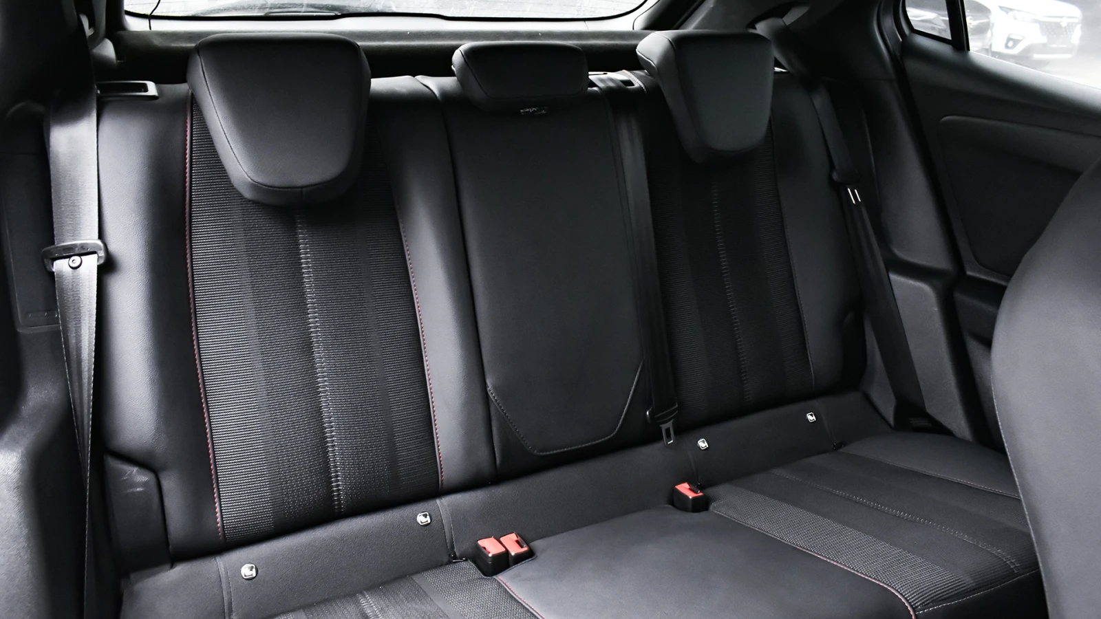 Opel Mokka 1.2 Turbo GS Line Automatic | Mobile.bg � ����������� 11