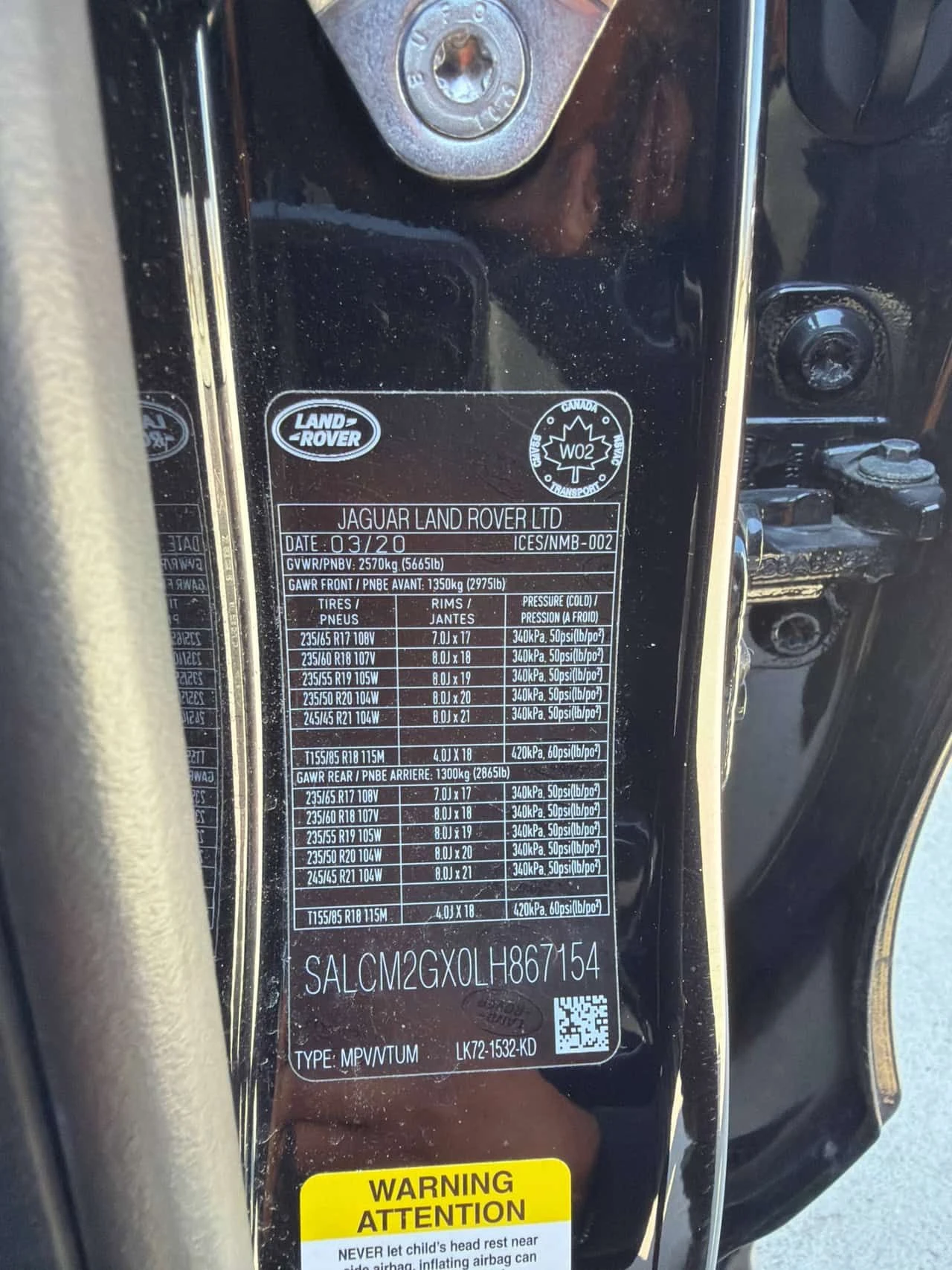 Land Rover Discovery Sport  R Dynamic HSE MHEV / DISTRONIC / Harman Kardon | Mobile.bg � ����������� 10