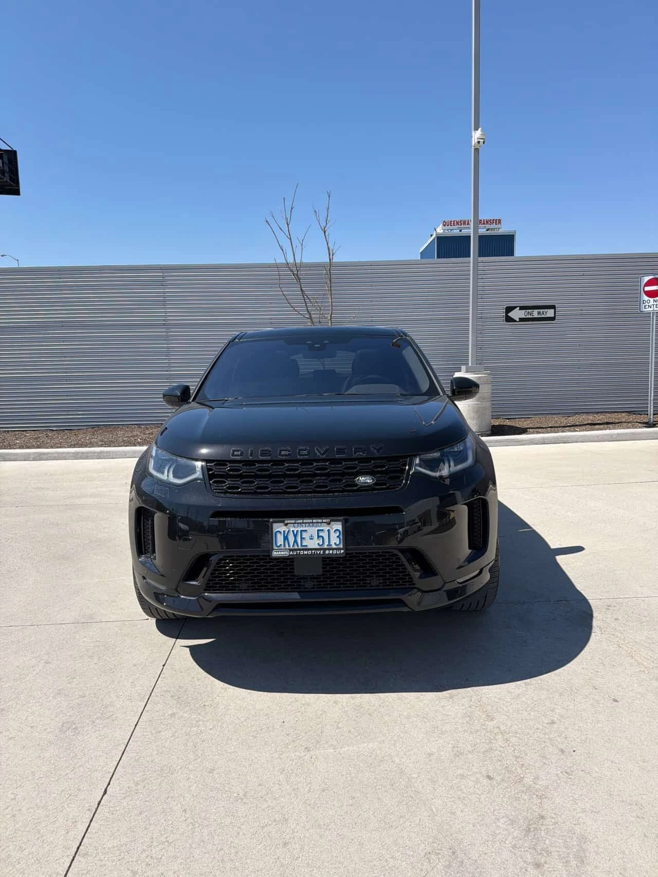 Land Rover Discovery Sport  R Dynamic HSE MHEV / DISTRONIC / Harman Kardon | Mobile.bg � ����������� 6