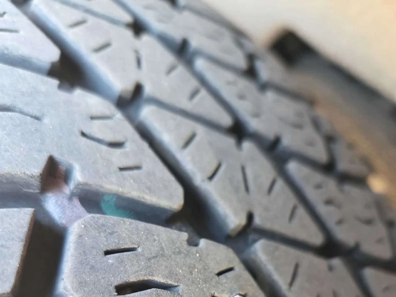 Cadillac Escalade * Luxury * PANO* KEYLESS* ПОДГРЕВ* , снимка 7 - Автомобили и джипове - 54320894