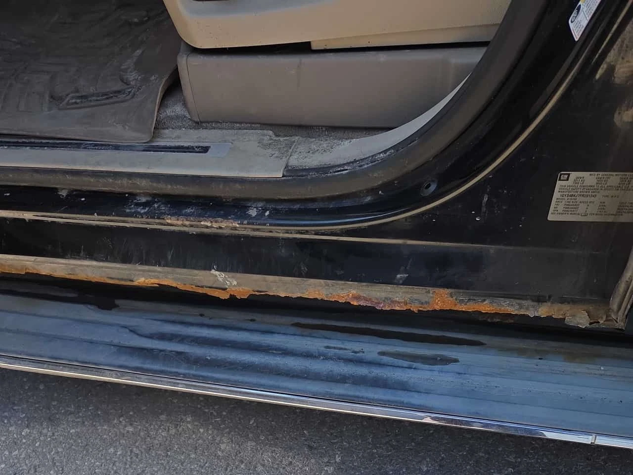 Cadillac Escalade * Luxury * PANO* KEYLESS* ПОДГРЕВ* , снимка 12 - Автомобили и джипове - 54320894