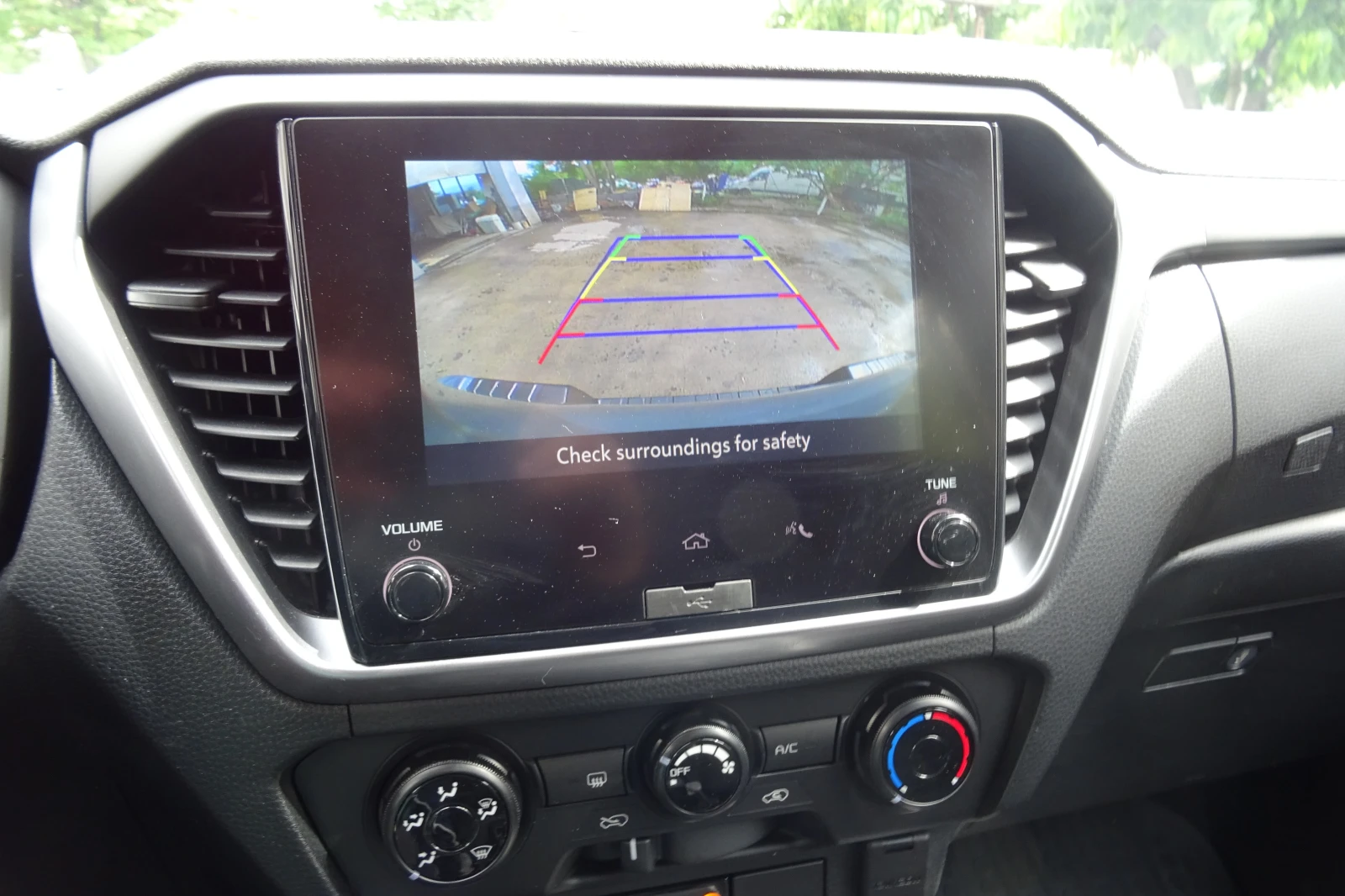 Isuzu D-max | Mobile.bg � ����������� 14