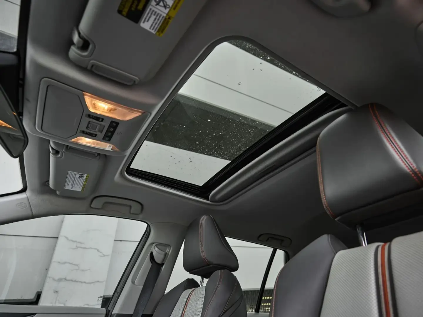 Toyota Rav4 RAV 4, снимка 14 - Автомобили и джипове - 54887884
