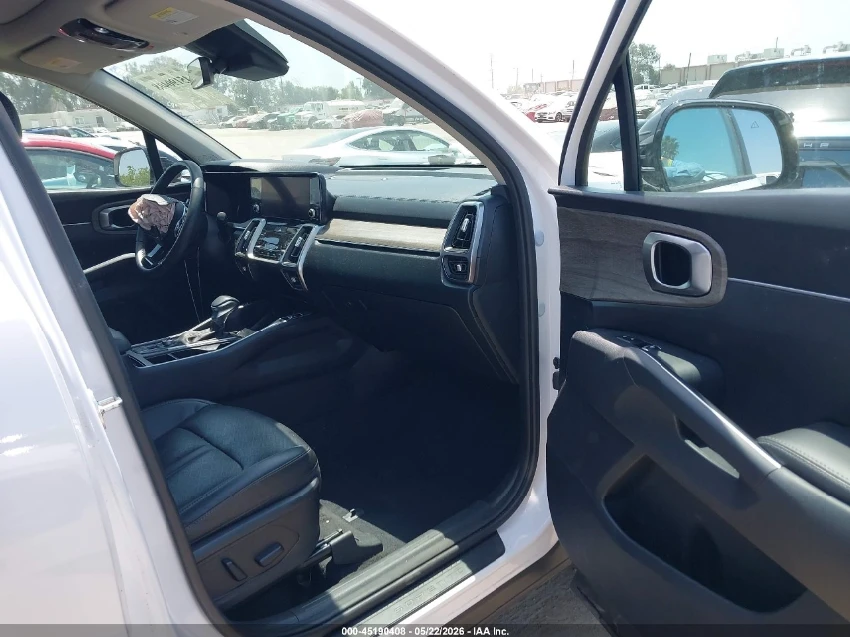 Kia Sorento EX * ������ ���� *  | Mobile.bg � ����������� 9