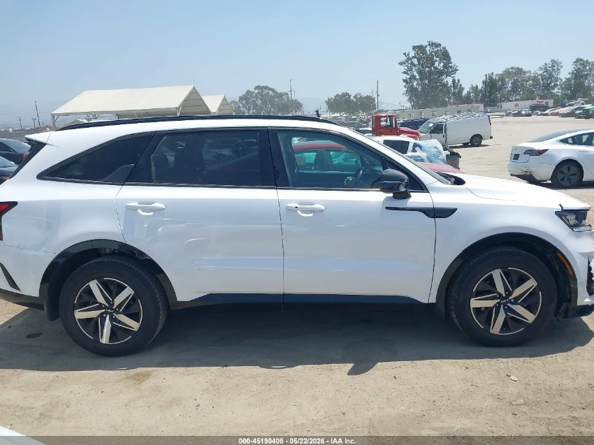Kia Sorento EX * ������ ���� *  | Mobile.bg � ����������� 6
