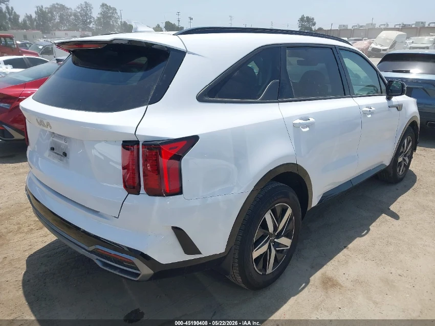 Kia Sorento EX * ������ ���� *  | Mobile.bg � ����������� 4