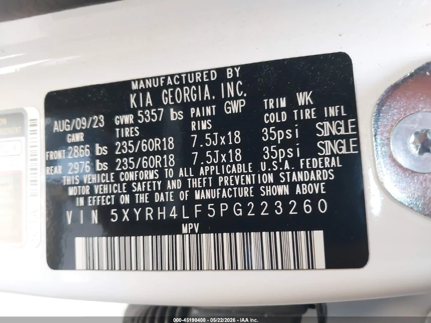 Kia Sorento EX * ������ ���� *  | Mobile.bg � ����������� 12