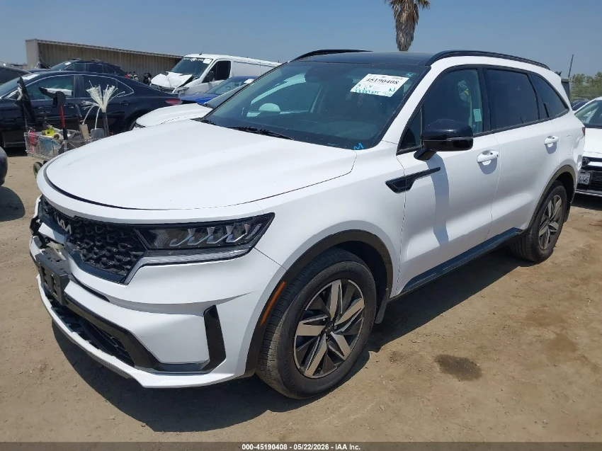 Kia Sorento EX * ������ ���� *  | Mobile.bg � ����������� 2