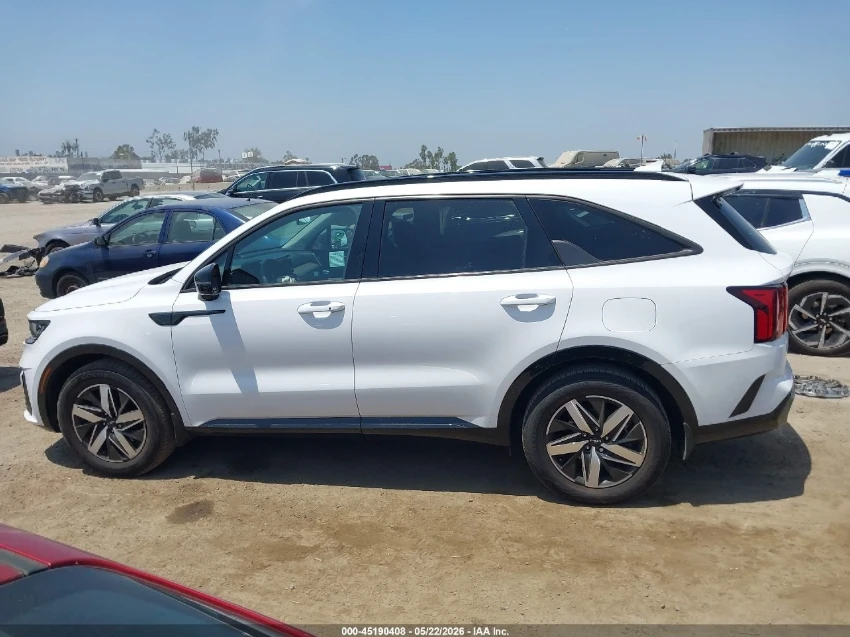 Kia Sorento EX * ������ ���� *  | Mobile.bg � ����������� 7