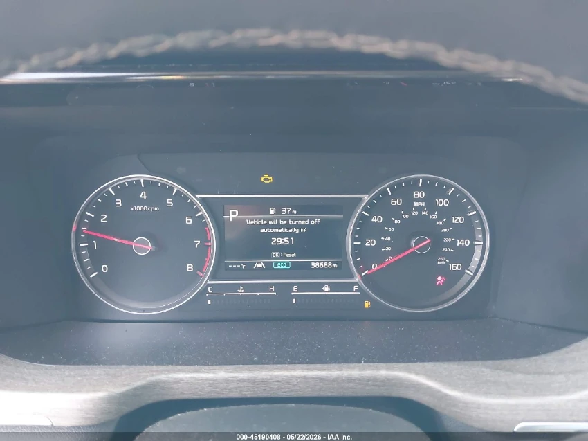 Kia Sorento EX * ������ ���� *  | Mobile.bg � ����������� 10