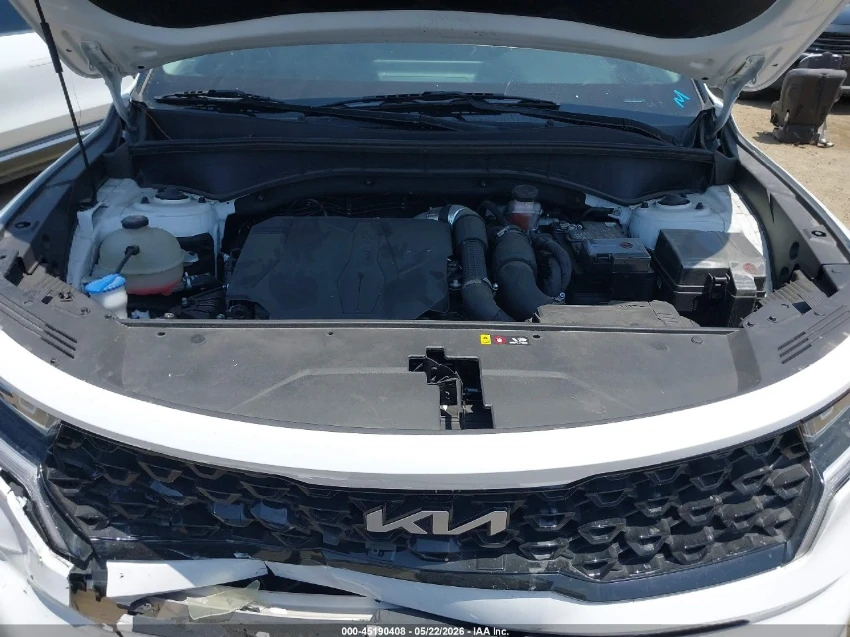 Kia Sorento EX * ������ ���� *  | Mobile.bg � ����������� 13