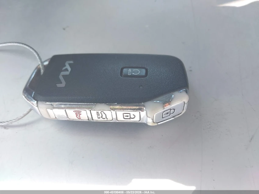 Kia Sorento EX * ������ ���� *  | Mobile.bg � ����������� 14