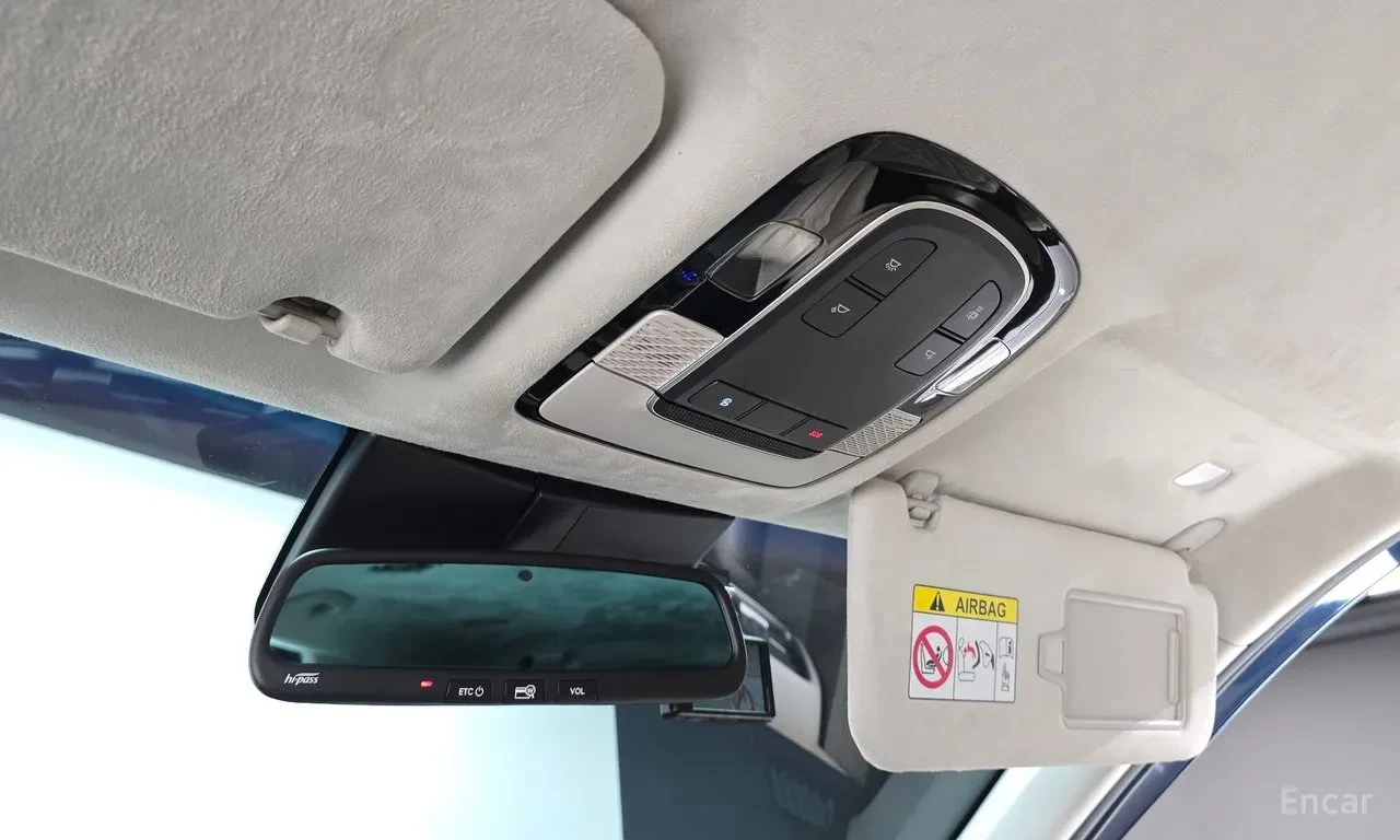 Hyundai Palisade PRESTIGE* ������* �����* �������*  | Mobile.bg � ����������� 16