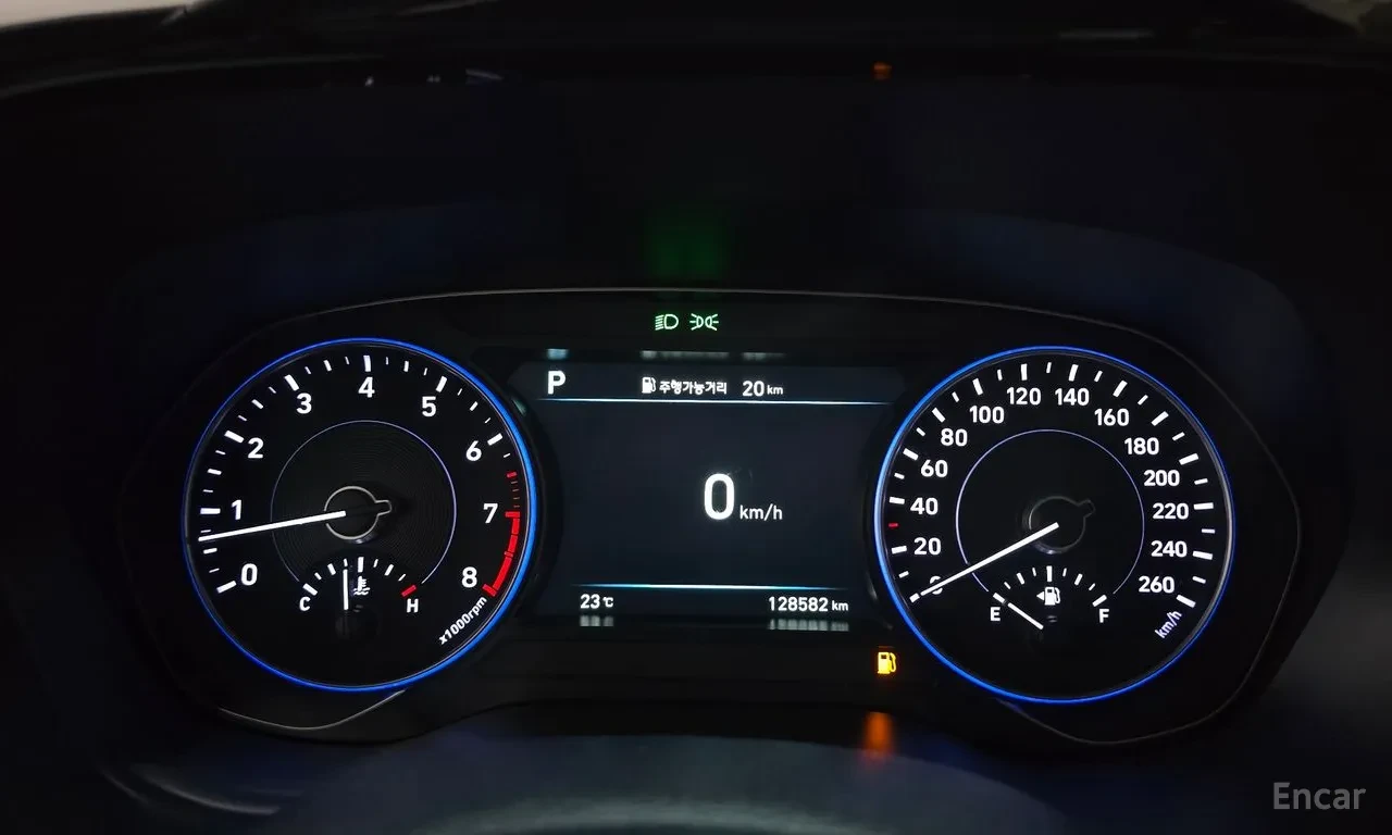 Hyundai Palisade PRESTIGE* ������* �����* �������*  | Mobile.bg � ����������� 12