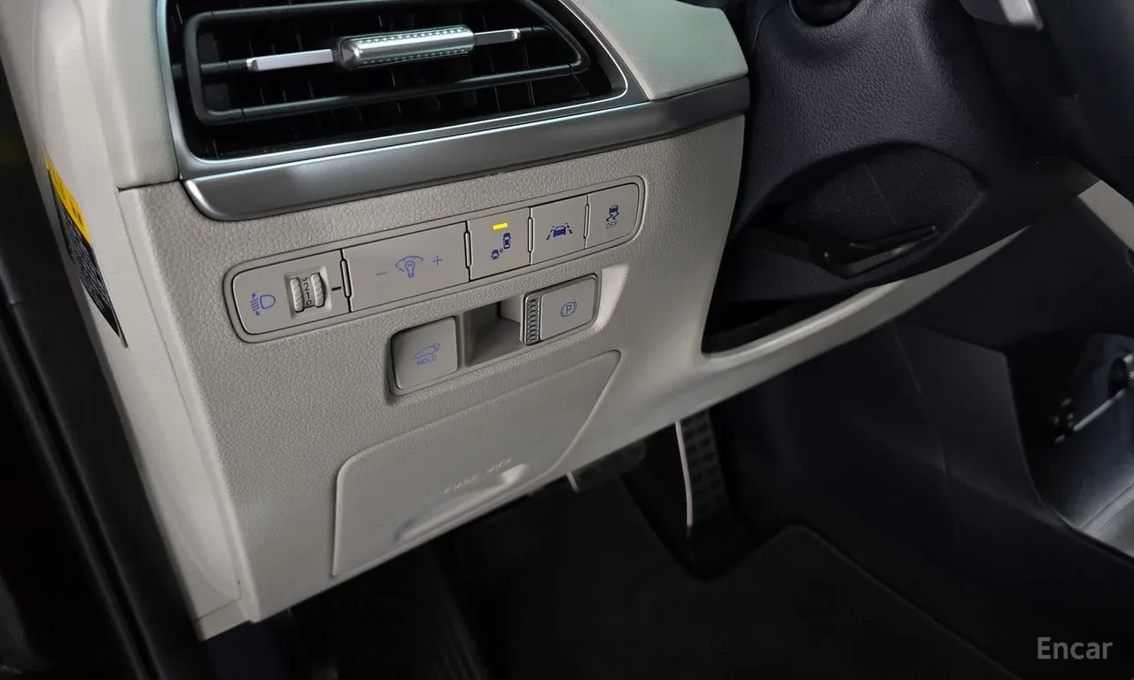 Hyundai Palisade PRESTIGE* ������* �����* �������*  | Mobile.bg � ����������� 17