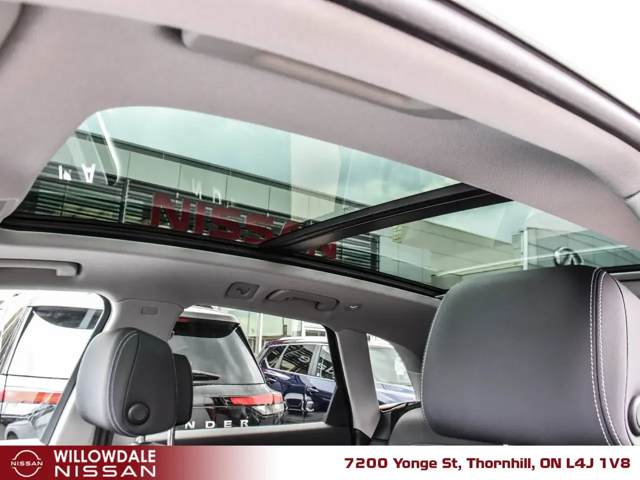 Audi Q5 PROGRESSIV 45 | CLEAN CARFAX | MOONROOF | BACK | Mobile.bg � ����������� 12