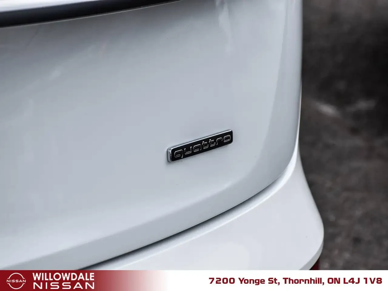 Audi Q5 PROGRESSIV 45 | CLEAN CARFAX | MOONROOF | BACK | Mobile.bg � ����������� 9