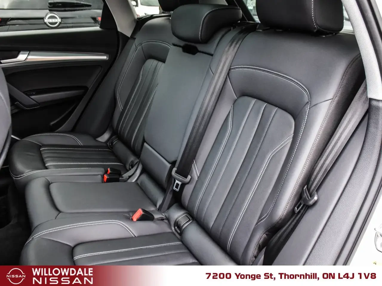 Audi Q5 PROGRESSIV 45 | CLEAN CARFAX | MOONROOF | BACK | Mobile.bg � ����������� 16