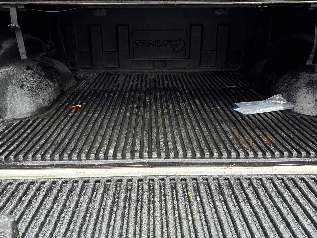 Dodge RAM 1500 * Rebel * CARFAX * ��� ������������ ������ | Mobile.bg � ����������� 16