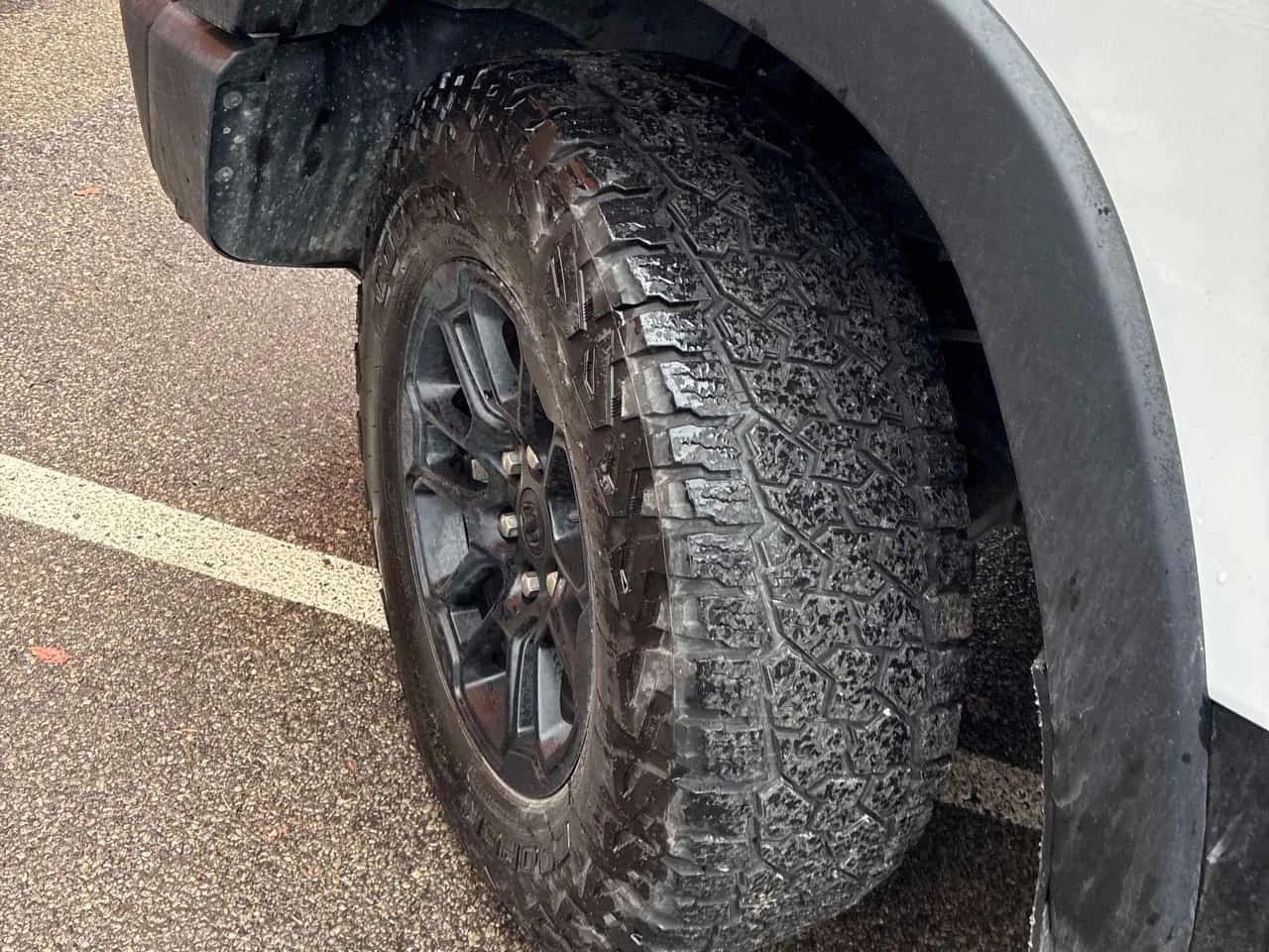 Dodge RAM 1500 * Rebel * CARFAX * ��� ������������ ������ | Mobile.bg � ����������� 14