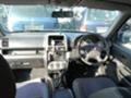 Honda Cr-v 2.0, снимка 11 - Автомобили и джипове - 32027783