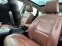 Обява за продажба на Nissan Qashqai 2.0dci ~10 600 лв. - изображение 9