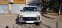 Обява за продажба на Lada Niva 2018 - 1900км ! НОВА ! ~28 999 лв. - изображение 1