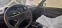 Обява за продажба на Lada Niva 2018 - 1900км ! НОВА ! ~27 500 лв. - изображение 11