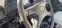 Обява за продажба на Lada Niva 2018 - 1900км ! НОВА ! ~27 999 лв. - изображение 9