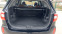 Обява за продажба на Kia Sorento 2, 2 CRDI 4x4  7 места ~27 700 лв. - изображение 9