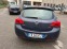 Обява за продажба на Opel Antara Опел Астра 1.7 CDTI EVRO 5  ~7 700 лв. - изображение 3