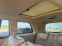 Обява за продажба на Mercedes-Benz GL 320 Harman/Kardon ~24 950 лв. - изображение 11