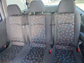 Mercedes-Benz Vito 115, снимка 4