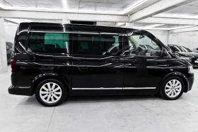 VW Multivan 2.0TDI* 4x4* DSG* HighLine, снимка 7