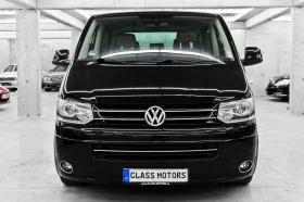 VW Multivan 2.0TDI* 4x4* DSG* HighLine, снимка 1