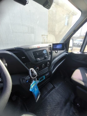 Iveco Daily, снимка 7