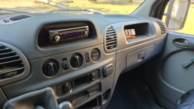 Mercedes-Benz 313 2.2CDI, снимка 10
