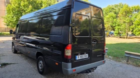 Mercedes-Benz 313 2.2CDI, снимка 6